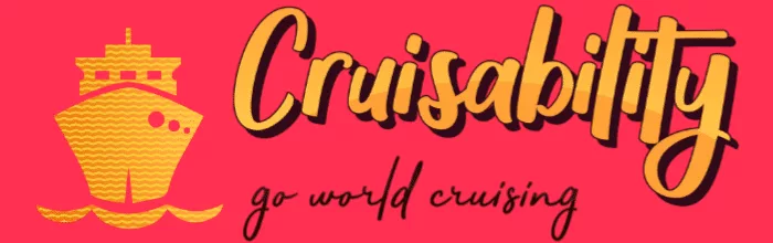 Cruisability
