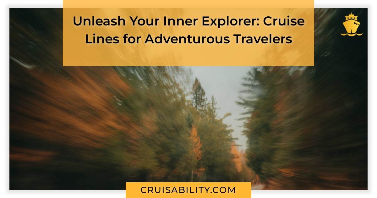 Unleash Your Inner Explorer The Ultimate Guide To Rent Rv Huntsville Adventures